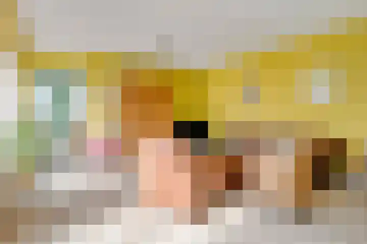 Perron 18 Gennep thumbnail 10