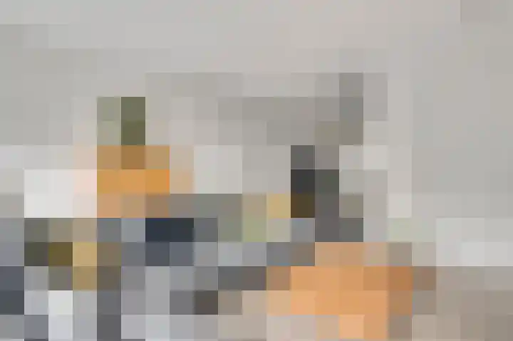 Perron 18 Gennep thumbnail 11