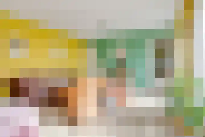 Perron 18 Gennep thumbnail 12