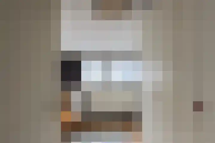 Perron 18 Gennep thumbnail 13