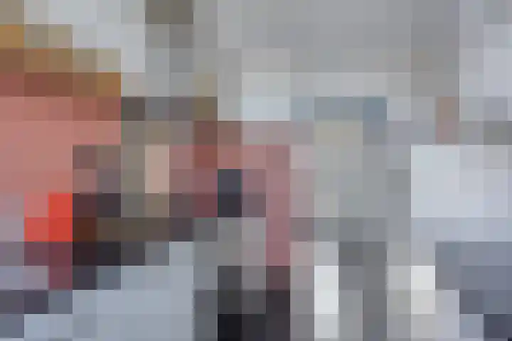 Perron 18 Gennep thumbnail 15