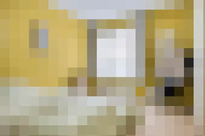 Perron 18 Gennep thumbnail 16