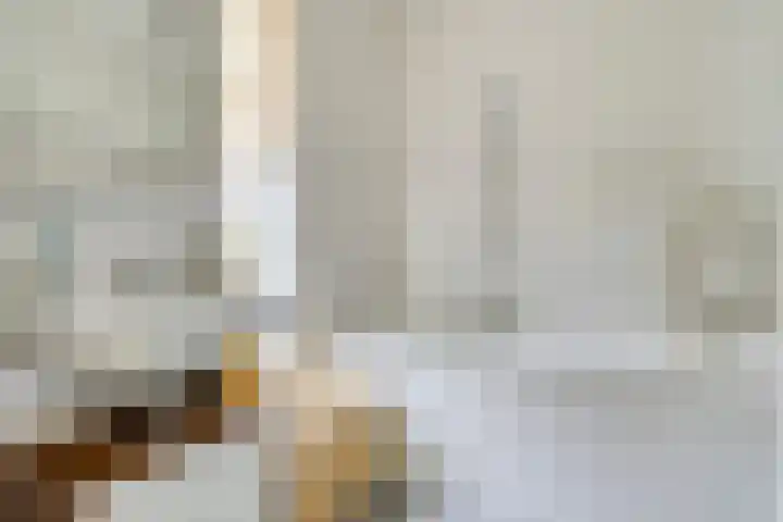 Perron 18 Gennep thumbnail 18