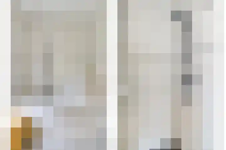 Perron 18 Gennep thumbnail 19