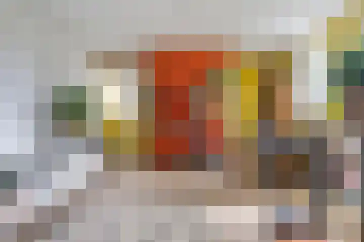 Perron 18 Gennep thumbnail 20