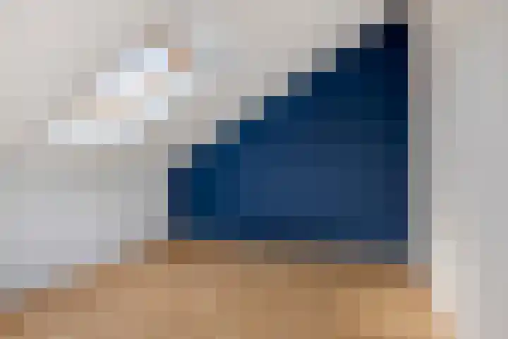 Perron 18 Gennep thumbnail 24