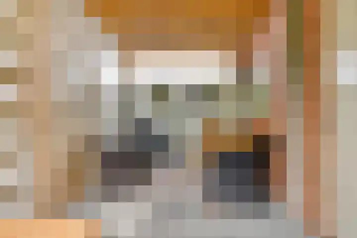 Perron 18 Gennep thumbnail 29