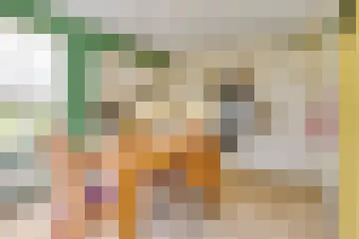 Perron 18 Gennep foto 3