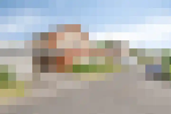 Perron 18 Gennep thumbnail 30