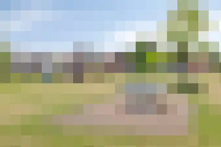 Perron 18 Gennep thumbnail 33
