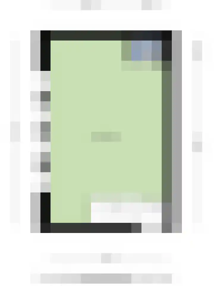 Perron 18 Gennep thumbnail 35