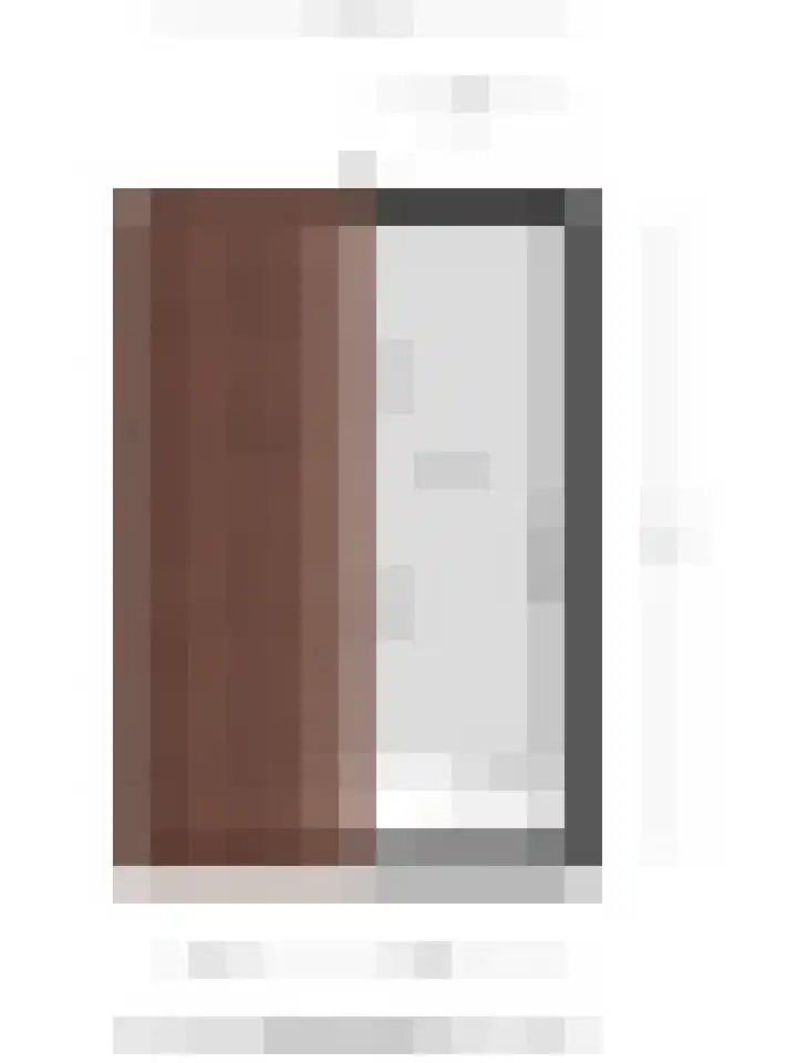 Perron 18 Gennep thumbnail 36