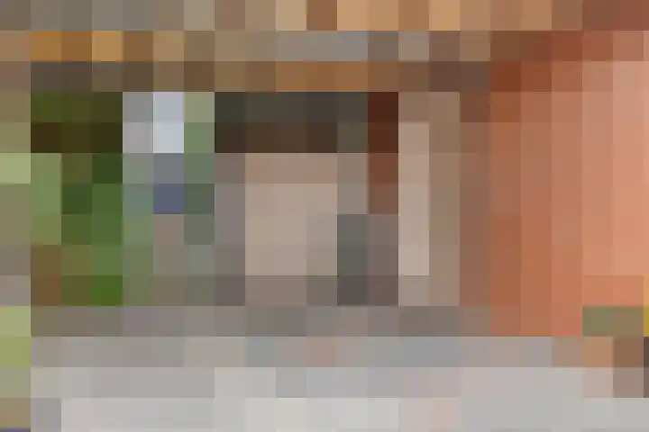 Perron 18 Gennep thumbnail 7