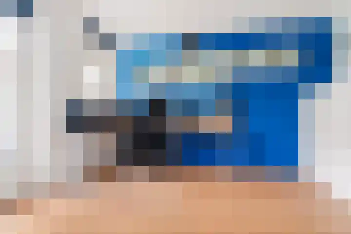 Perron 5 Gennep thumbnail 12