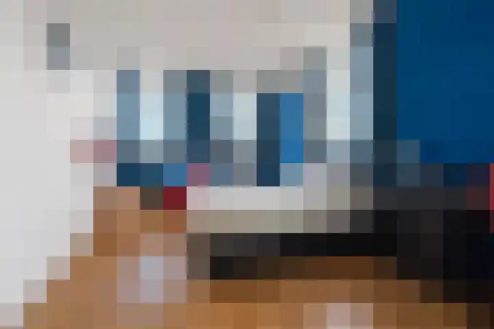 Perron 5 Gennep thumbnail 15