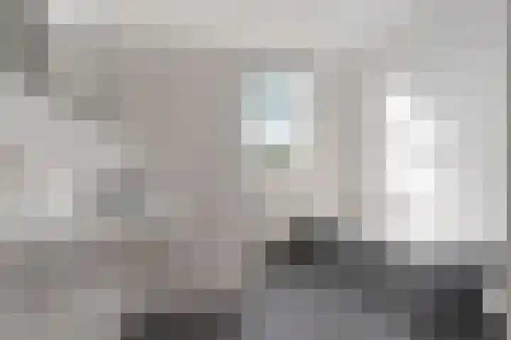 Perron 5 Gennep thumbnail 17