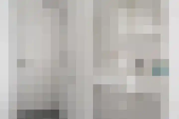 Perron 5 Gennep thumbnail 18