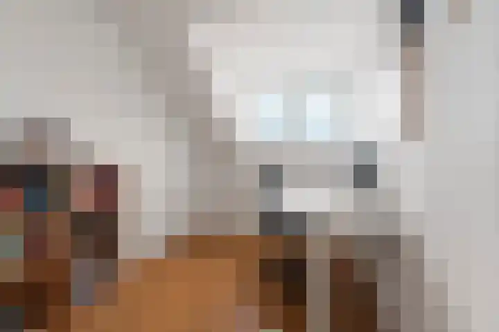 Perron 5 Gennep thumbnail 19