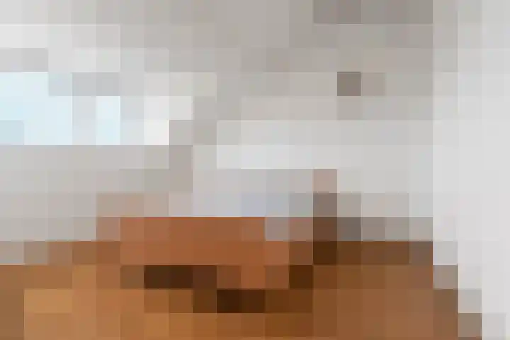 Perron 5 Gennep thumbnail 20