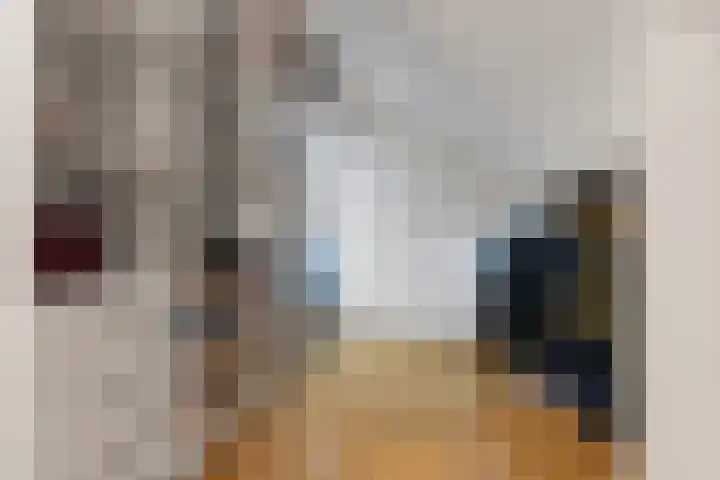 Perron 5 Gennep thumbnail 21
