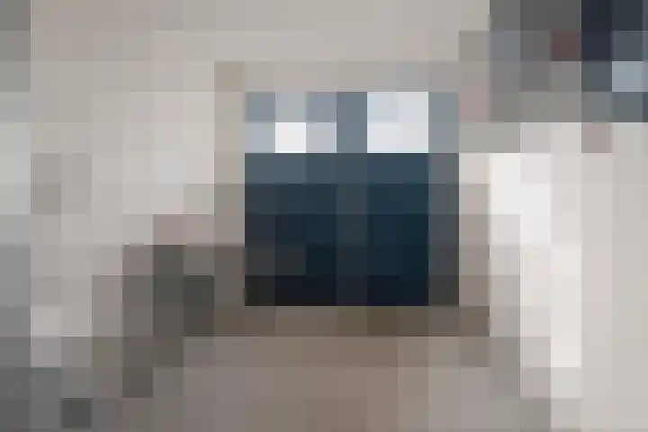 Perron 5 Gennep thumbnail 23
