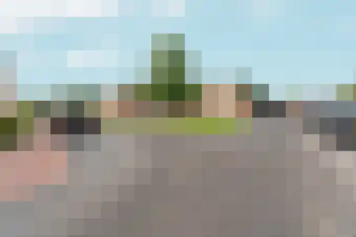 Perron 5 Gennep thumbnail 25