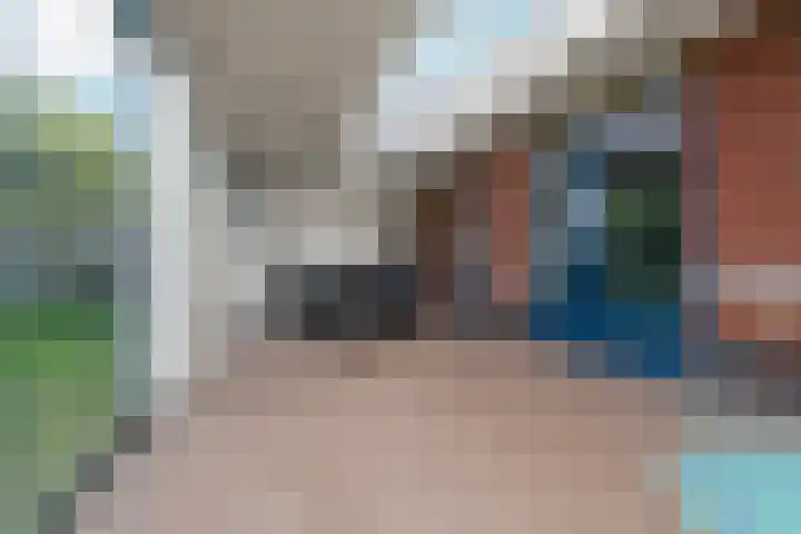 Perron 5 Gennep thumbnail 26