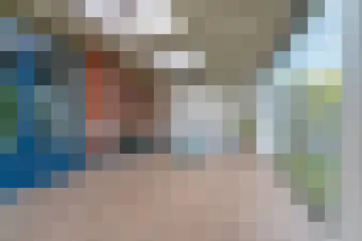 Perron 5 Gennep thumbnail 27