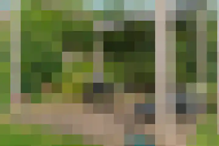 Perron 5 Gennep thumbnail 29