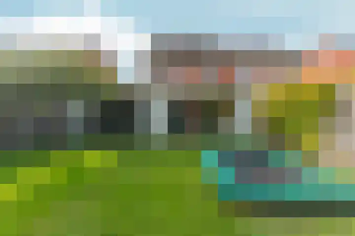 Perron 5 Gennep thumbnail 31
