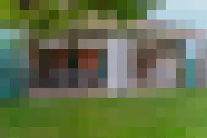 Perron 5 Gennep thumbnail 32