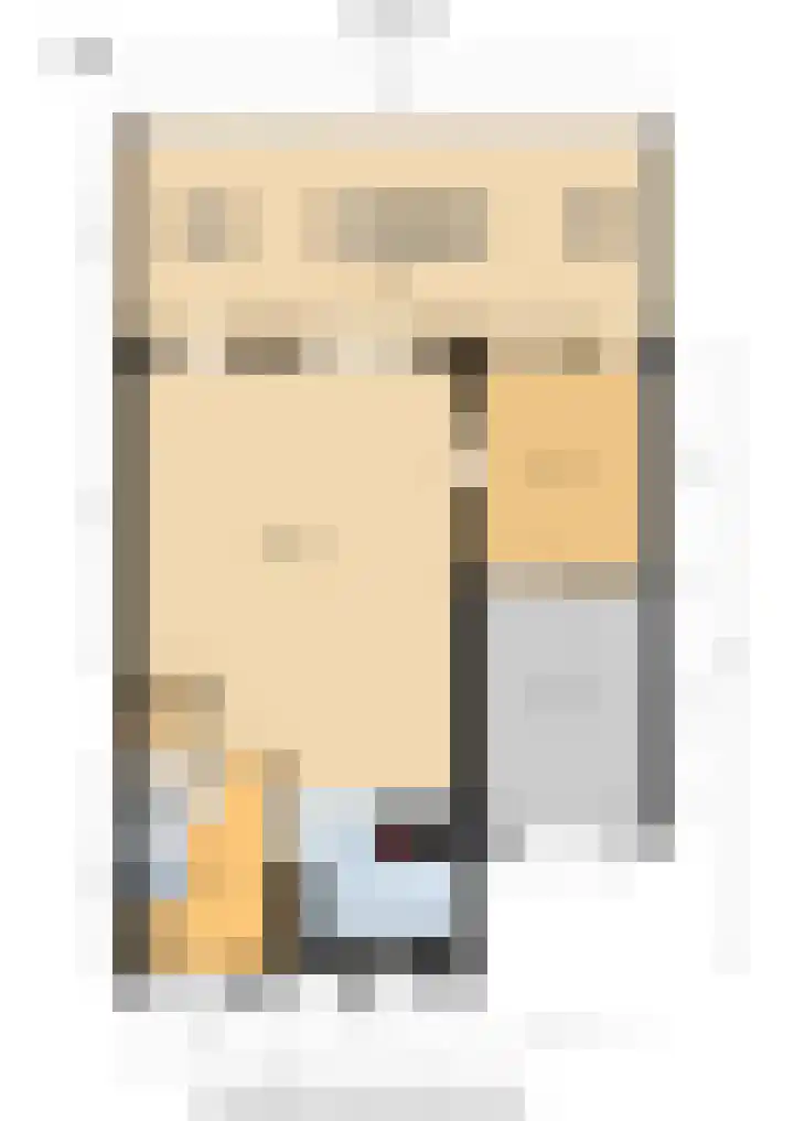Perron 5 Gennep thumbnail 34