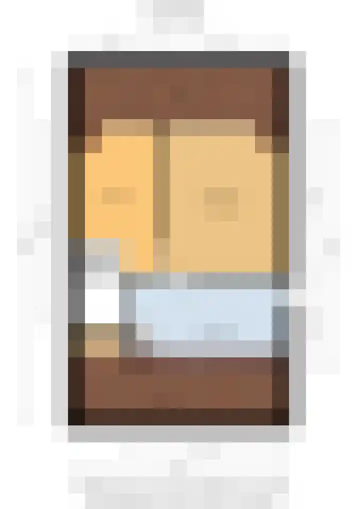Perron 5 Gennep thumbnail 36