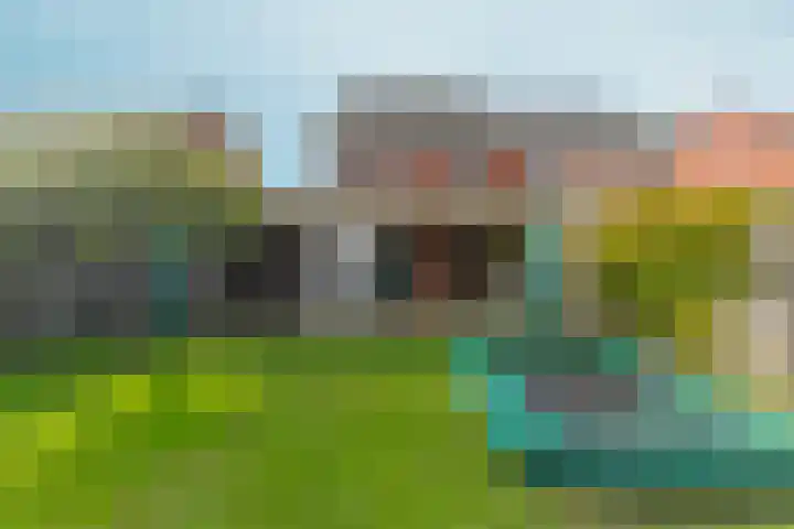 Perron 5 Gennep thumbnail 4