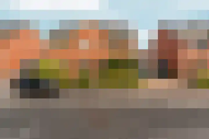 Perron 5 Gennep thumbnail 5