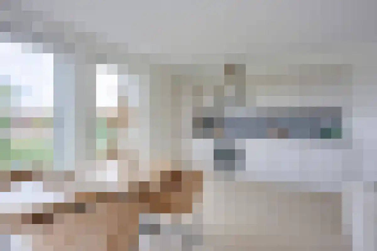 Perronlaan 202 Utrecht thumbnail 4