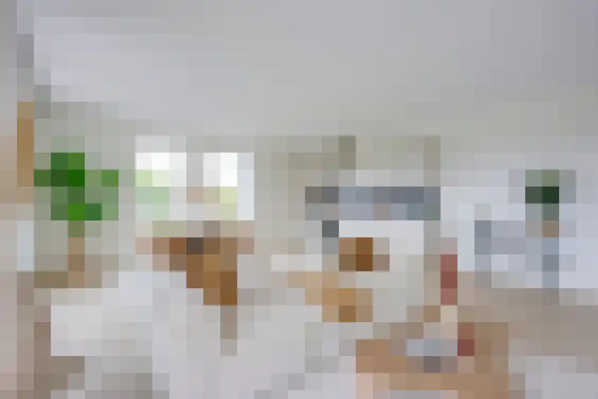 Perronlaan 202 Utrecht thumbnail 4
