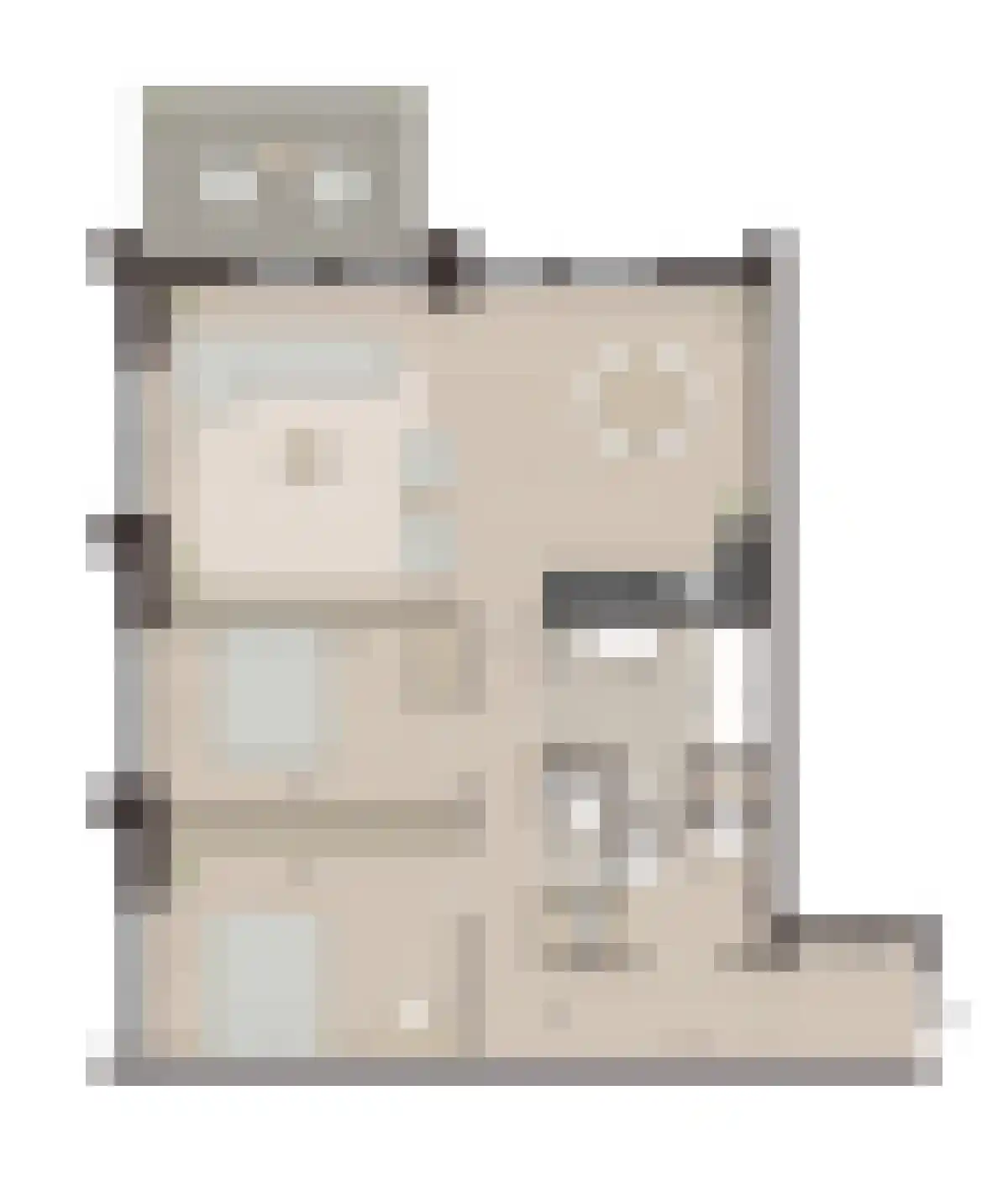 Perronlaan 202 Utrecht thumbnail 4