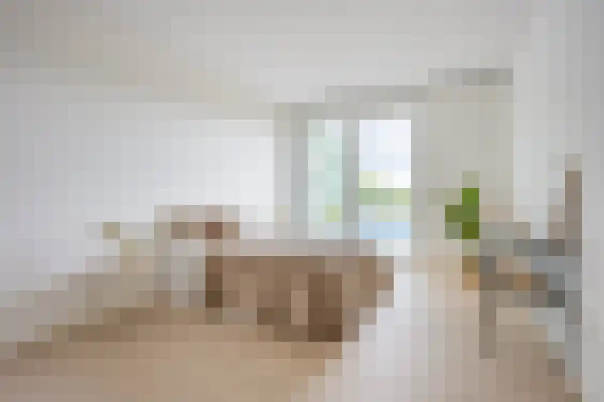 Perronlaan 202 Utrecht thumbnail 6