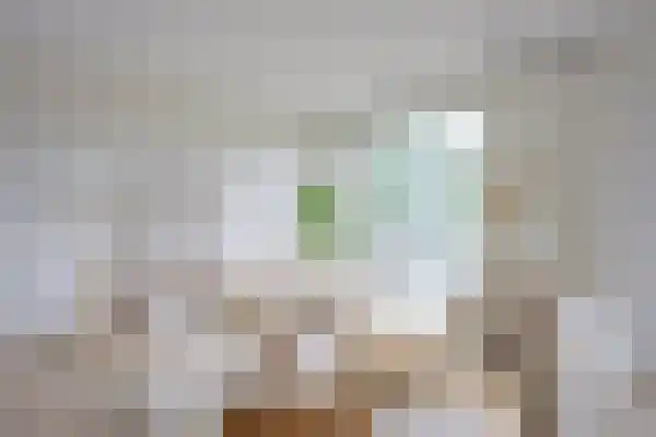 Perronlaan 202 Utrecht thumbnail 7