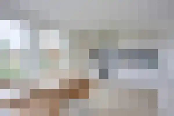 Perronlaan 202 Utrecht thumbnail 8