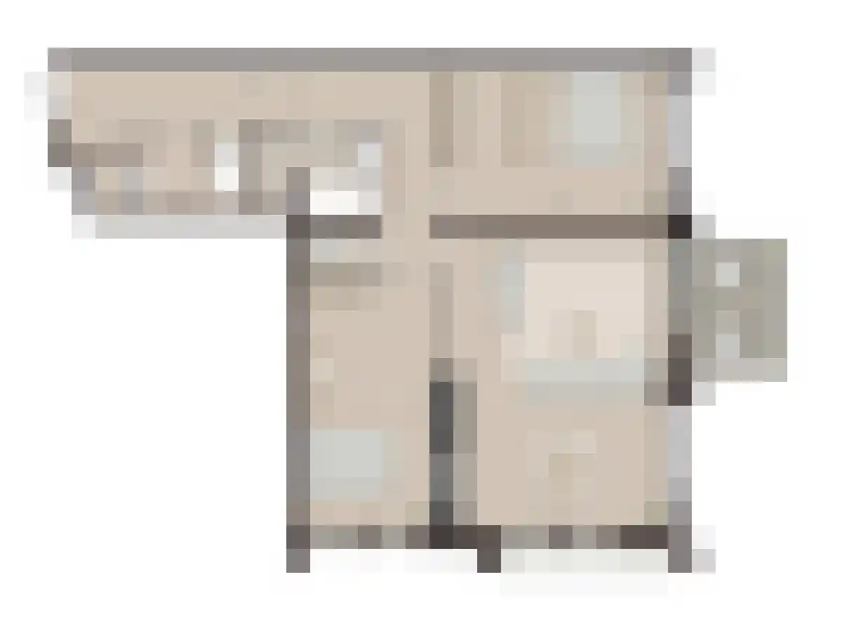 Perronlaan 210 Utrecht thumbnail 4