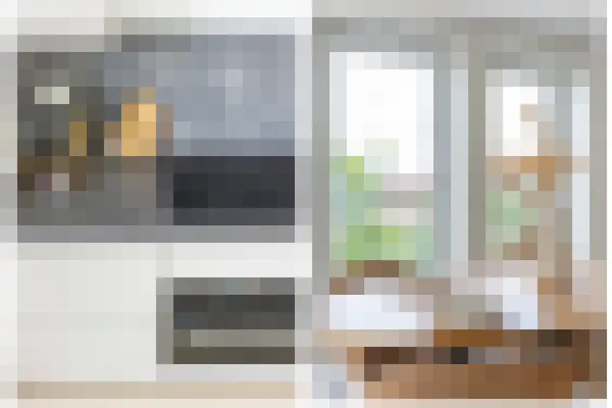 Perronlaan 210 Utrecht thumbnail 5