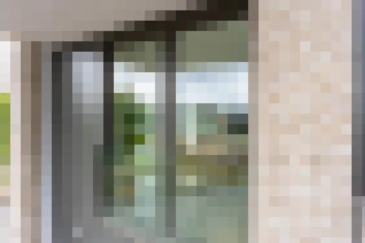 Perronlaan 210 Utrecht thumbnail 6