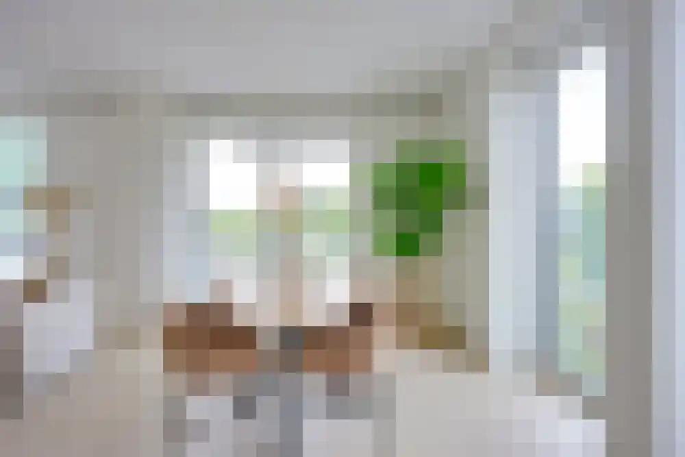 Perronlaan 216 Utrecht thumbnail 12