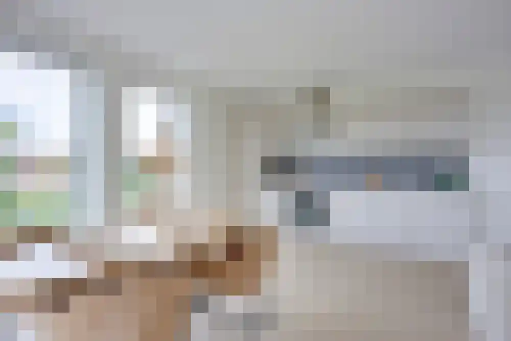 Perronlaan 216 Utrecht thumbnail 13