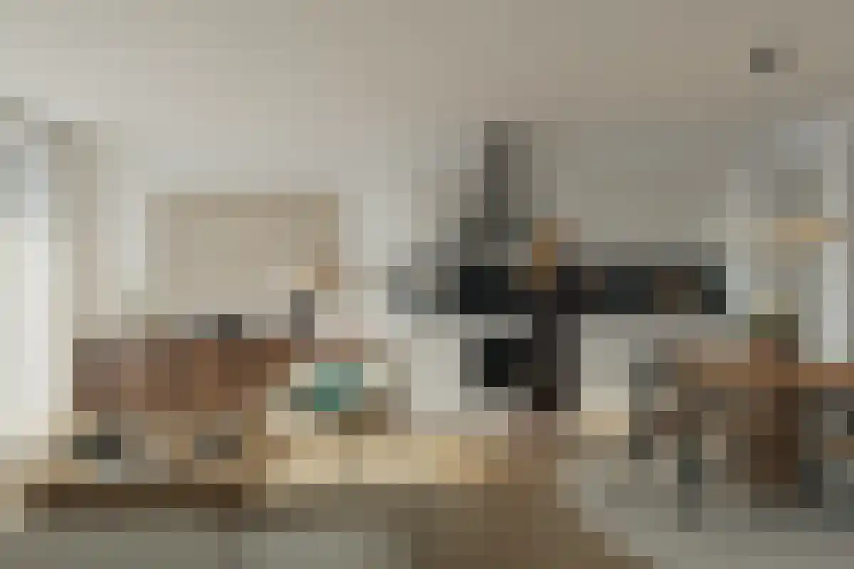 Perronlaan 216 Utrecht thumbnail 4