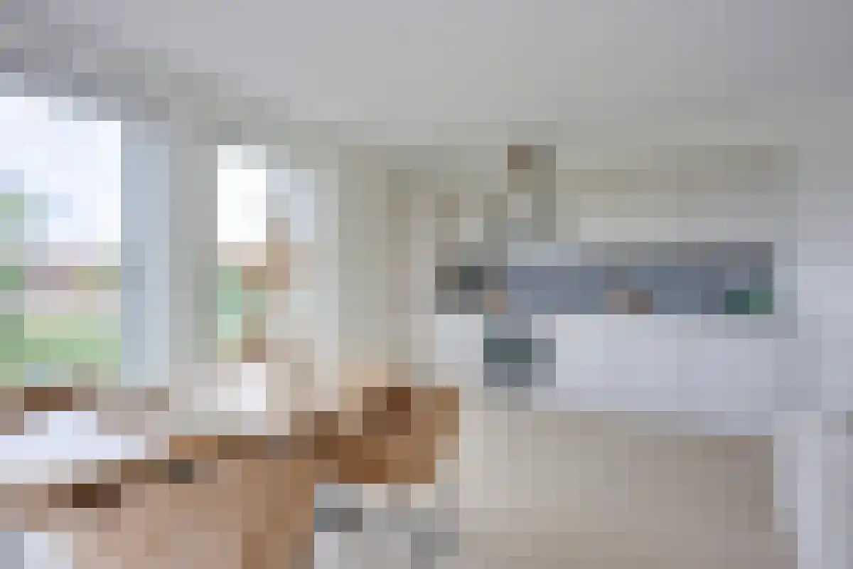 Perronlaan 216 Utrecht thumbnail 4