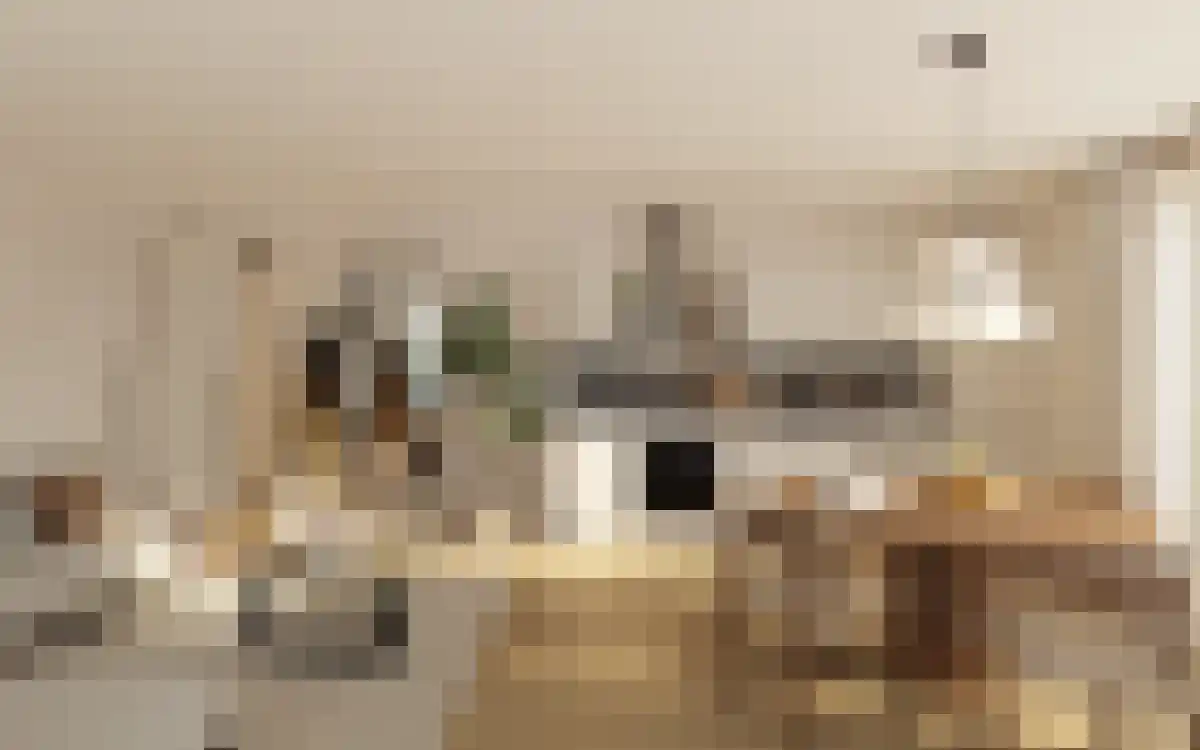 Perronlaan 216 Utrecht thumbnail 5