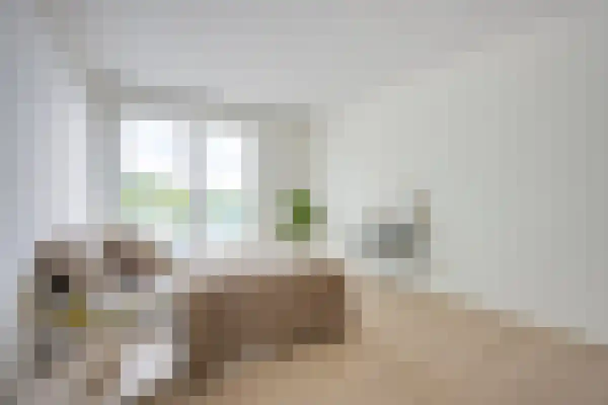 Perronlaan 216 Utrecht thumbnail 6